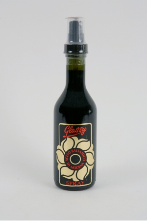 Vinaigre Balsamique de Modène en Spray