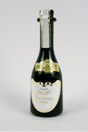 Vinaigre Balsamique de Modène - I.G.P.*