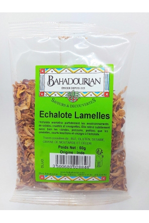 Ail en Poudre: Bahadourian, Ail en Poudre Sachet 100g, Herbes, Aromates &  Fleurs