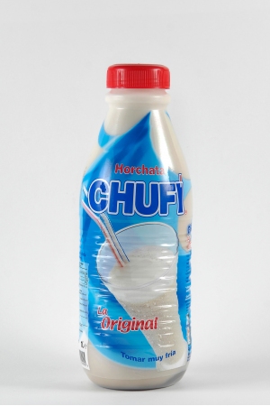 Boisson Horchata de Valencia Chufi