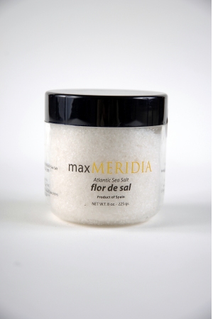 Fleur de Sel Marin