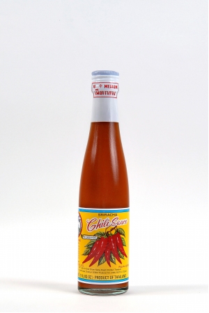 Sauce de Piment Chili Sriracha